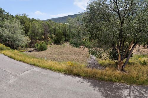 51 Vista Bonita Dr, Sandia Park, NM, 87047-9350 | Card Image