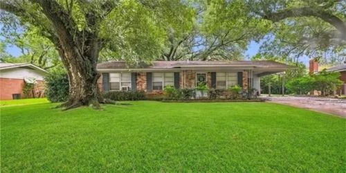 5011 Donald Dr, Alexandria, LA, 71302-2320 | Card Image