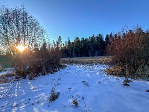 331861 Highway 2, Newport, WA, 99156-9301 | Card Image