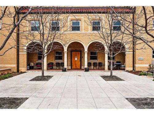apt-305-2835 W Parkside Pl, Denver, CO, 80221-1495 | Card Image