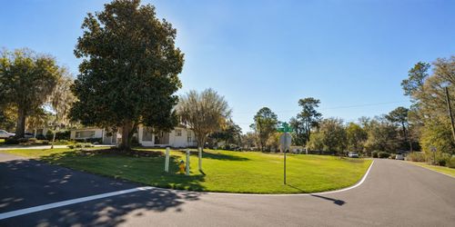 1401 Se 41st Ave, GAINESVILLE, FL, 32641-9262 | Card Image