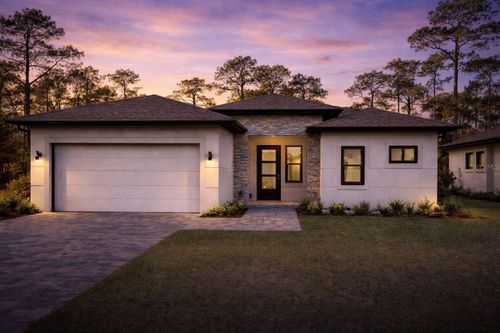 1097 Cornelius Blvd, PORT CHARLOTTE, FL, 33953-2057 | Card Image