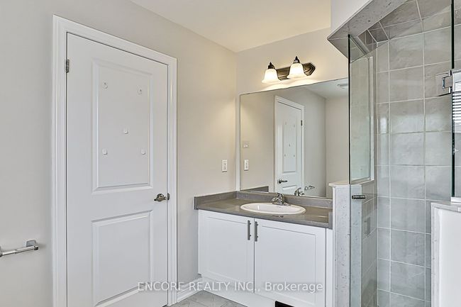 5 Alatera Ave, House attached with 3 bedrooms, 3 bathrooms and 2 parking in Markham ON | Image 31