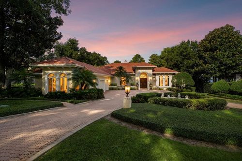 9826 Laurel Valley Dr, WINDERMERE, FL, 34786-8911 | Card Image