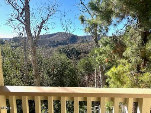 unit-312-631 Oak Run Trl, Oak Park, CA, 91377-5622 | Card Image