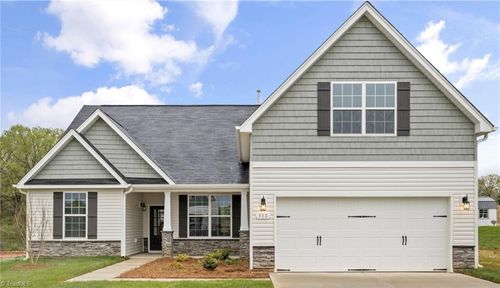 105 Vine Maple Ct, King, NC, 27021-9358 | Card Image