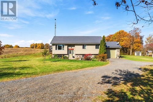 758 County Rd 41 Road, Brighton, ON, K0K1R0 | Card Image