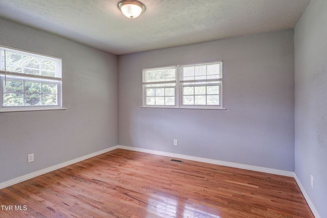118 Hilbert Cir, House other with 3 bedrooms, 2 bathrooms and null parking in Jonesborough TN | Image 21