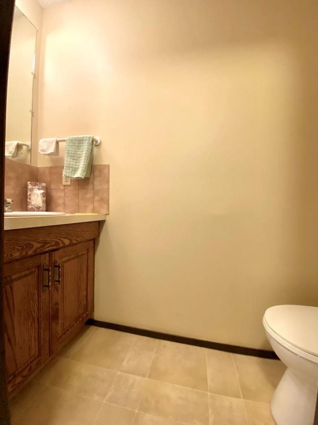 2 - 590063 Range Road 113 A, House other with 4 bedrooms, 3 bathrooms and 99 parking in Rural Woodlands County AB | Image 24