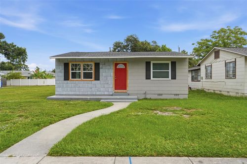 4535 Emerson Ave S, St Petersburg, FL, 33711-1435 | Card Image