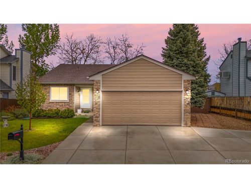 9960 Garland Ln, Broomfield, CO, 80021-4225 | Card Image