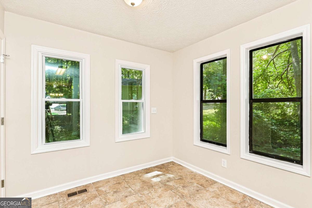 Residential in Kennesaw 5