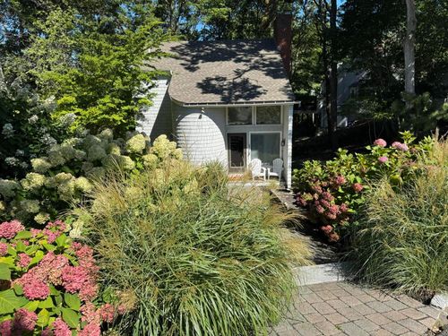 44 Summersea Rd, Mashpee, MA, 02649-3833 | Card Image
