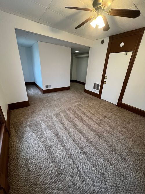 c-416 7th Avenue S, Clinton, IA, 52732 | Card Image