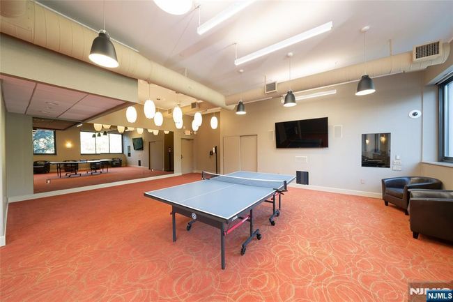 250 Gorge, House attached with 1 bedrooms, 1 bathrooms and null parking in Cliffside Park NJ | Image 18