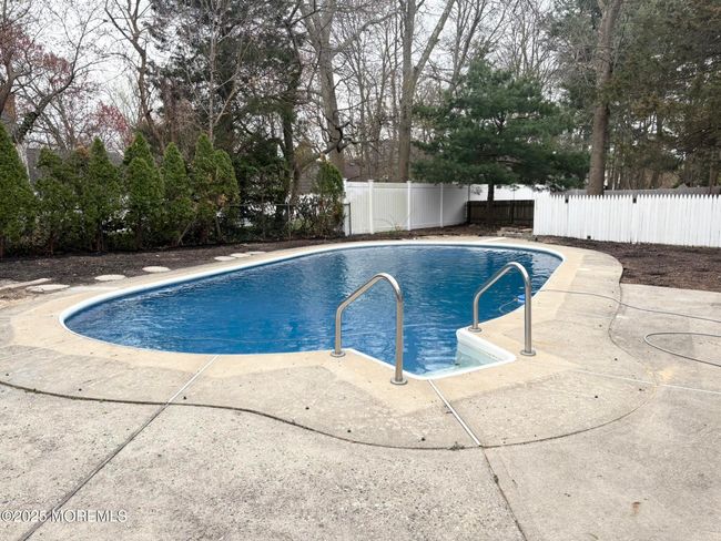 213 Ashlar Way, House other with 4 bedrooms, 3 bathrooms and null parking in Toms River NJ | Image 40