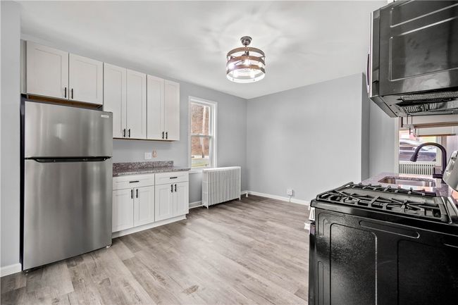 2147 Lincoln Blvd, House other with 4 bedrooms, 2 bathrooms and null parking in Elizabeth PA | Image 7
