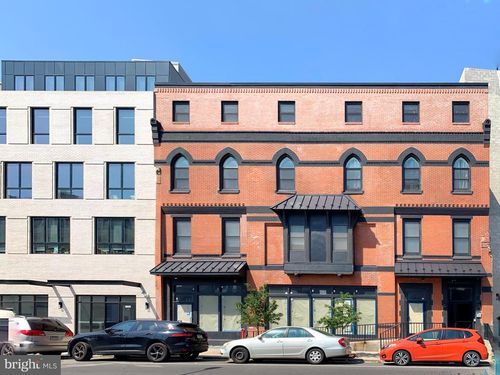 4-1800 Ridge Ave, PHILADELPHIA, PA, 19130-1593 | Card Image