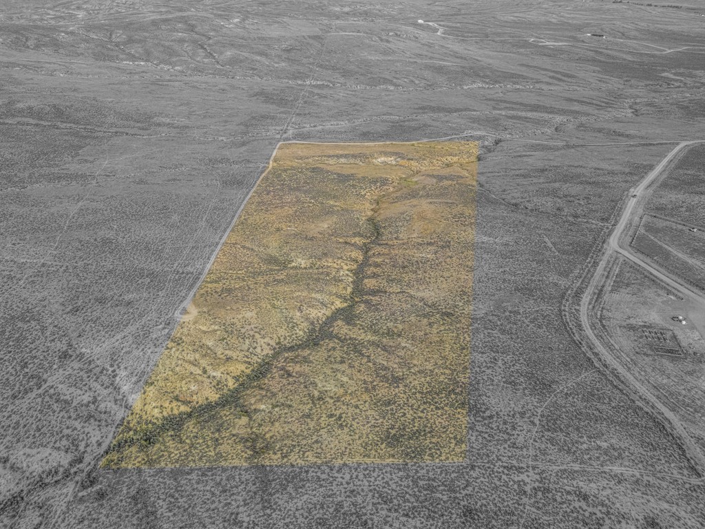 Land in Belfry