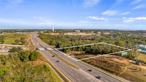 515 Us Highway 27, CLERMONT, FL, 34714-8933 | Card Image