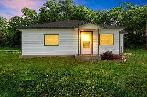 132 Key Ln, Eddy, TX, 76524-3925 | Card Image