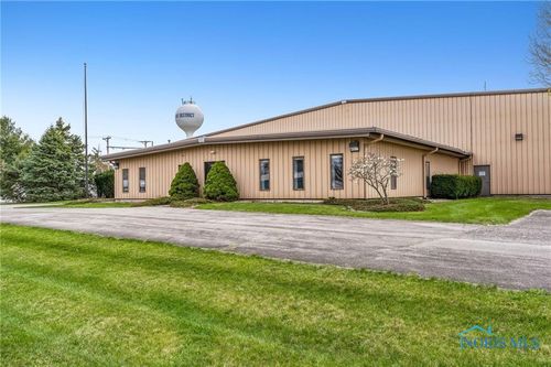 0 W Walnut St, Bloomdale, OH, 44817 | Card Image