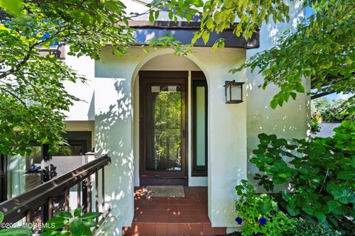 608-85 Tower Hill Dr, Red Bank, NJ, 07701-2404 | Card Image