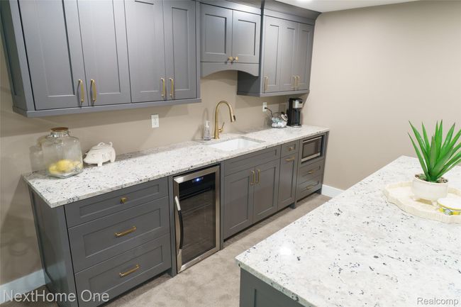 New cabinetry and appliances | Image 22