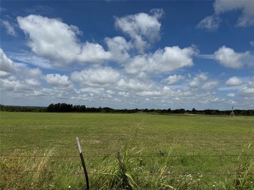 TBD Lot J Cedar Road, Sherman, TX, 75090 | Card Image