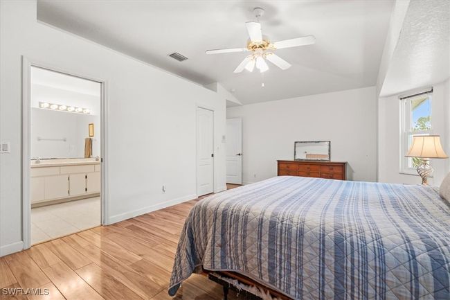 7334 N Tulip Tree, House other with 3 bedrooms, 2 bathrooms and null parking in Punta Gorda FL | Image 16