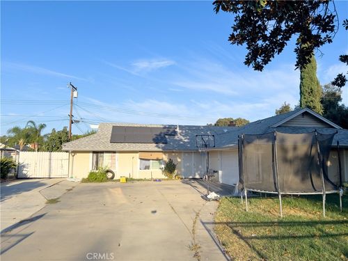 1982 Titus Ave, Pomona, CA, 91766-5719 | Card Image