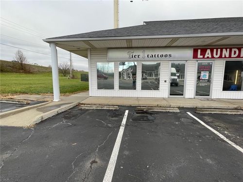 315 Park Ln, Odessa, MO, 64076-1669 | Card Image