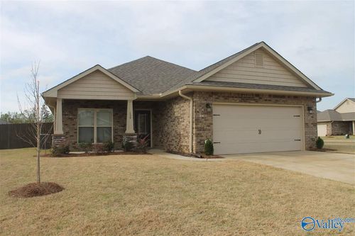 139 Pembridge Ln, Madison, AL, 35756-4370 | Card Image