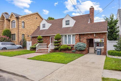 159-33 85th St, Howard Beach, NY, 11414-3026 | Card Image