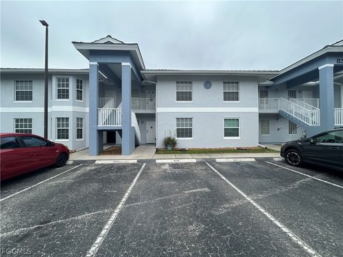 apt-801-8342 Bernwood Cove Loop, FORT MYERS, FL, 33966-8129 | Card Image