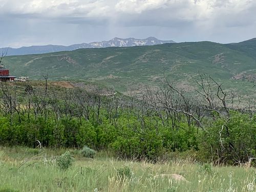 77-29010 N 8000 E, Fairview, UT, 84629 | Card Image