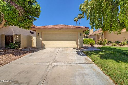 2394 W Park Ave, Chandler, AZ, 85224-4038 | Card Image