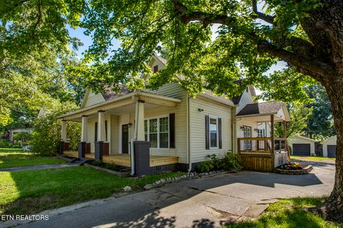 327 Ohio Ave, Etowah, TN, 37331-1514 | Card Image
