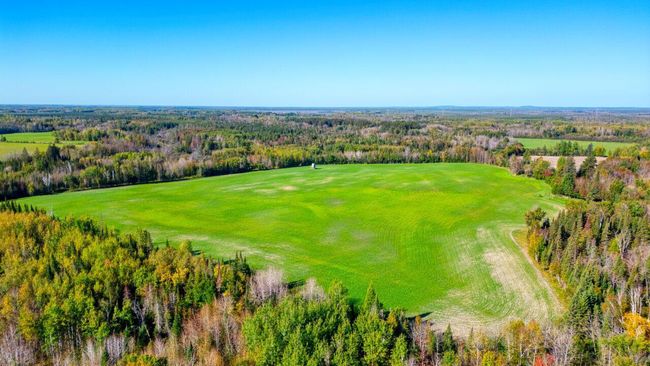 DJI_0121_hdr.jpg | Image 49