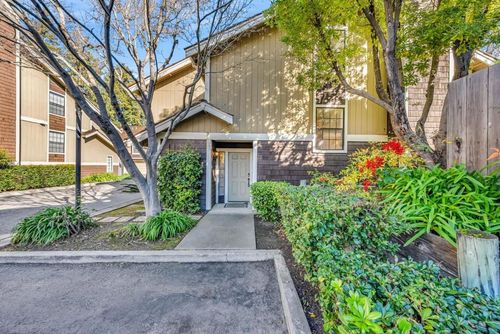 2476 Michele Jean Way, Santa Clara, CA, 95050 | Card Image