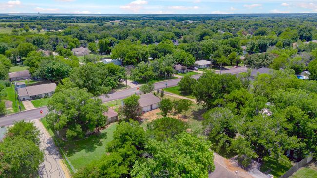Drone / aerial view of property | Image 28