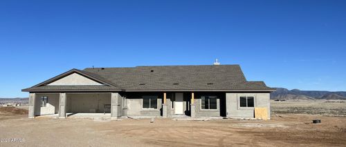 5832 E Norma Drive, Prescott Valley, AZ, 86315 | Card Image