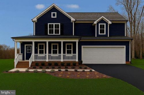 639 Noahs Landing Dr, BUMPASS, VA, 23024-4840 | Card Image