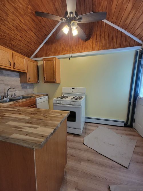 1-51 High Street, Stafford, CT, 06076 | Card Image