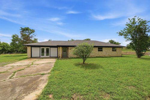 607 N Louisiana Drive, Celina, TX, 75009 | Card Image