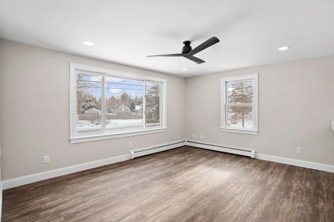 49 Depot Rd, House other with 3 bedrooms, 2 bathrooms and null parking in Epping NH | Image 25