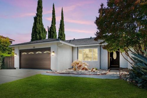 45490 Concho Ct, Fremont, CA, 94539-6625 | Card Image