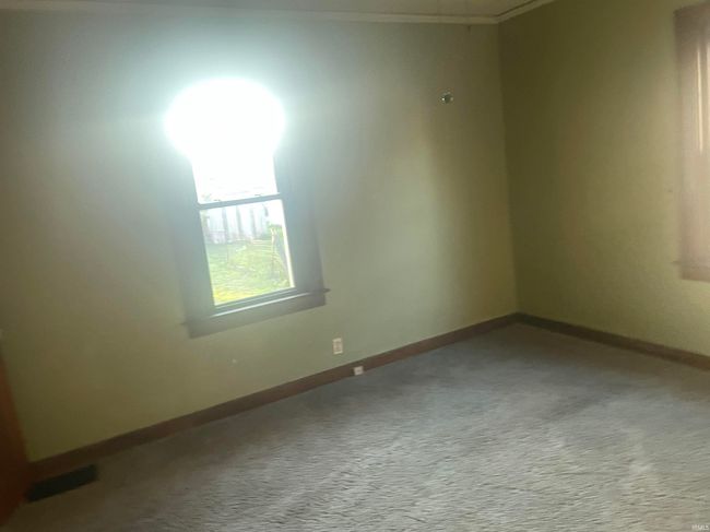 1611 S Washington St, House other with 2 bedrooms, 2 bathrooms and null parking in Kokomo IN | Image 9