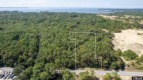 0 W Boundary St, Kill Devil Hills, NC, 27948 | Card Image