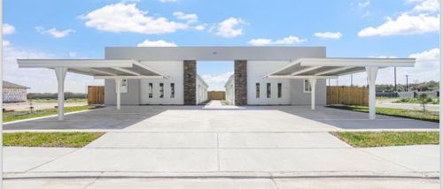5801 Northwestern Ave, McAllen, TX, 78504 | Card Image